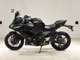 Фото Kawasaki NINJA 650 A 2017 с японского аукциона