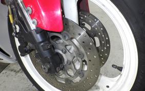 YAMAHA TZR250 R SP 3XV