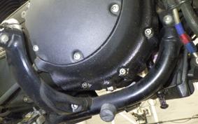 HARLEY XL883RI 2007