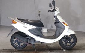 YAMAHA AXIS100 SB06J
