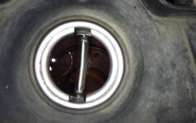 HONDA C110 SUPER CUB JA07