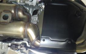 DUCATI MULTISTRADA V4S 2025