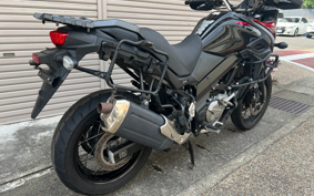 SUZUKI DL650 ( V-Strom 650 ) 2021 C733A