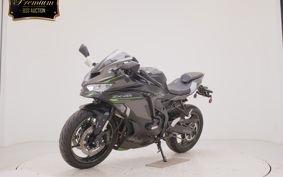 KAWASAKI ZX-4R SE 2024 ZX400P