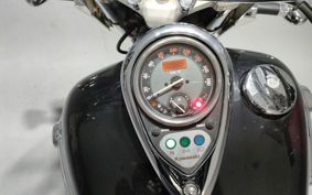 KAWASAKI VULCAN1500 CLASSIC VNT50G