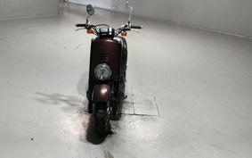YAMAHA VOX SA31J