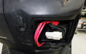 YAMAHA CYGNUS 125 X 2022 SE12J