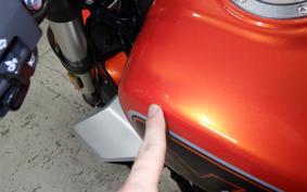 HARLEY X350 2023