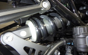 KAWASAKI Z900RS 2021 ZR900C