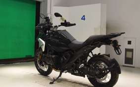 BMW R1300GS 2024