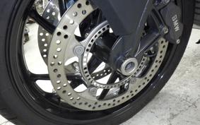BMW K1600GT 2013