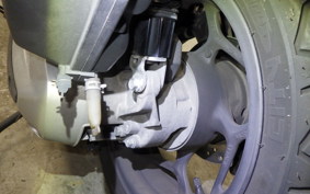 HONDA PCX 125 2015 JK05