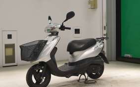 YAMAHA JOG 2007 SA57J