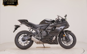 YAMAHA YZF-R7 2026 RM39J