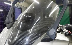 YAMAHA FZ1 FAZER 2006