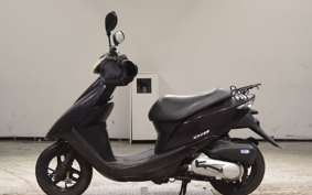 HONDA DIO Gen.6 AF68