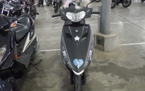 YAMAHA AXIS 125 Z SED7J