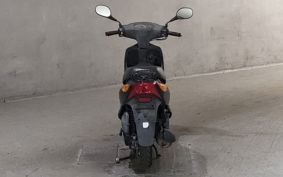 YAMAHA JOG SA36J