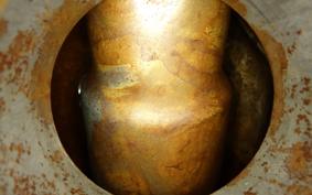 YAMAHA SEROW 225 2021 1KH