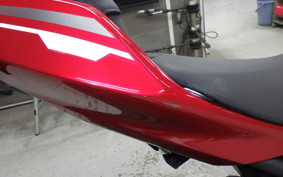 KAWASAKI NINJA 250 2022 EX250P