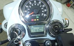 OTHER +ENFIELD CLASSIC350 2023