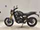 Фото Triumph SPEED 400 2026 с японского аукциона