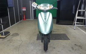 HONDA DIO Gen.6 AF68