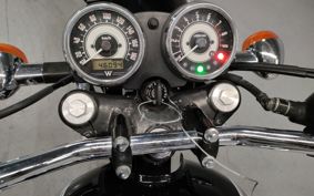 KAWASAKI W800 EJ800A