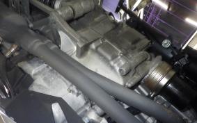 YAMAHA T-MAX 560 2025 SJ21J