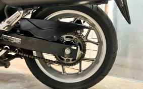 HONDA NC700 INTEGRA 2012 RC62