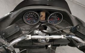 YAMAHA GRAND MAJESTY400 SH06J