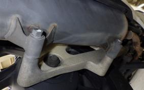 HONDA PCX125 JF56