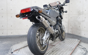 KAWASAKI GPZ900R NINJA 1991 ZX900A..