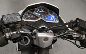 YAMAHA MAJESTY 155S SG28J