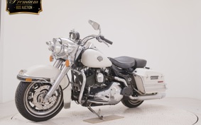 HARLEY FLHPEI 1450 2000