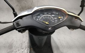 HONDA DIO AF68