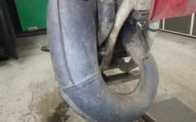 HONDA CR125R 2005 JE01