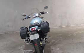 MOTO GUZZI GRISO 1100 2006 LS