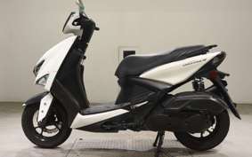 OTHER + 2002 SEJ4J