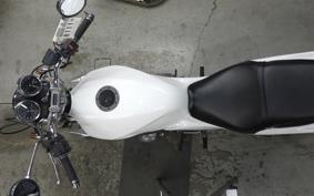 KAWASAKI BALIUS 250 2025 ZR250A