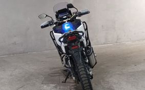 HONDA CRF1100L AFRICA TWIN SD10