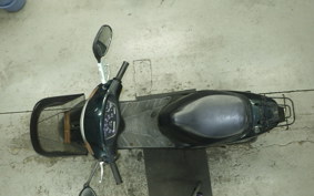 HONDA DIO GEN 3 AF34