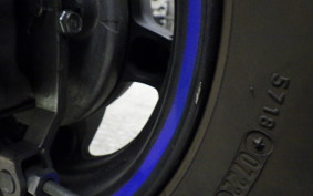 HONDA LEAD 125 JF45