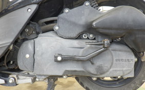 SUZUKI ﾚｯﾂ CA4AA