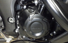 KAWASAKI NINJA 1000SX 2024 ZXT02K