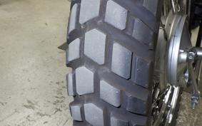 HONDA CL400 1999 NC38