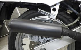YAMAHA TZR250 2015 1KT