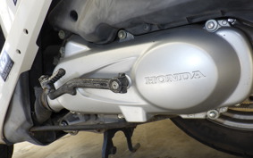 HONDA DIO Gen.6 2016 AF68