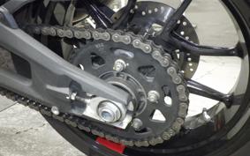 DUCATI DUCATI M937SP 2024
