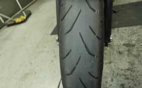 HONDA CB400 SUPER BOLDOR VTEC 2012 NC42